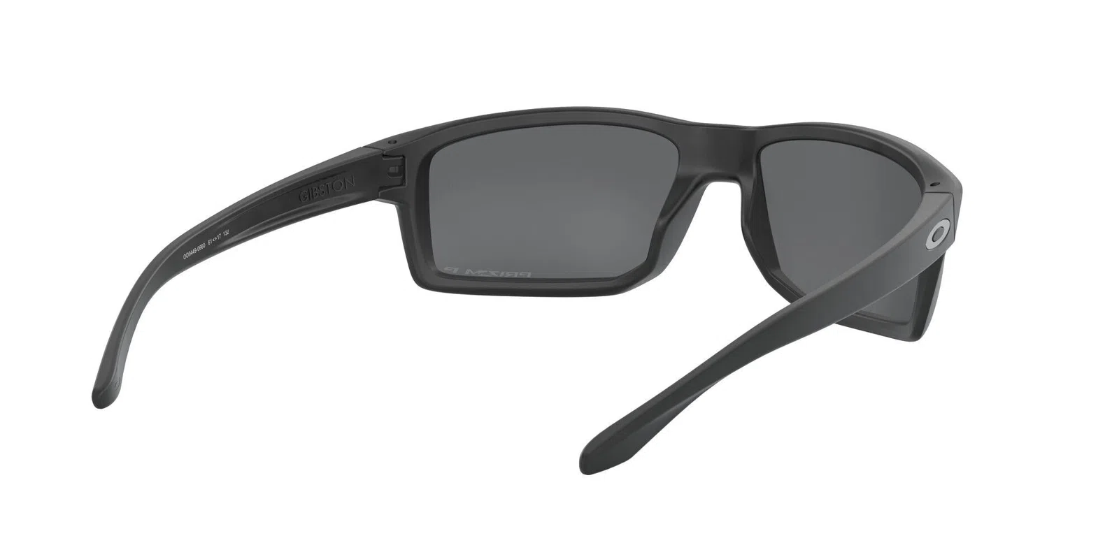 Oakley Gibston 9449 Sunglasses - view 62